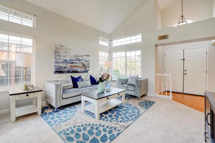 , Dublin, California 94568