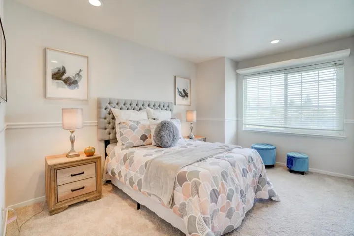 , Dublin, California 94568