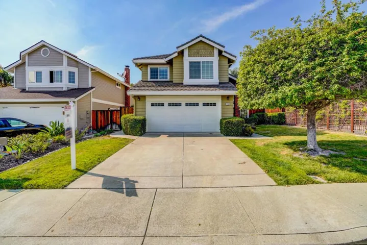 , Dublin, California 94568