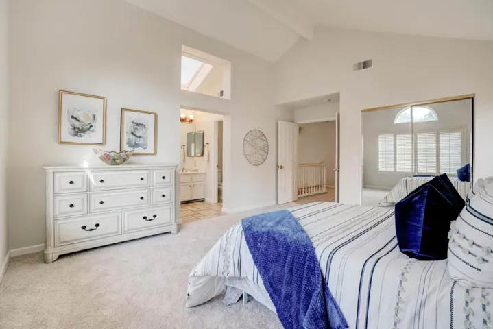 , Dublin, California 94568