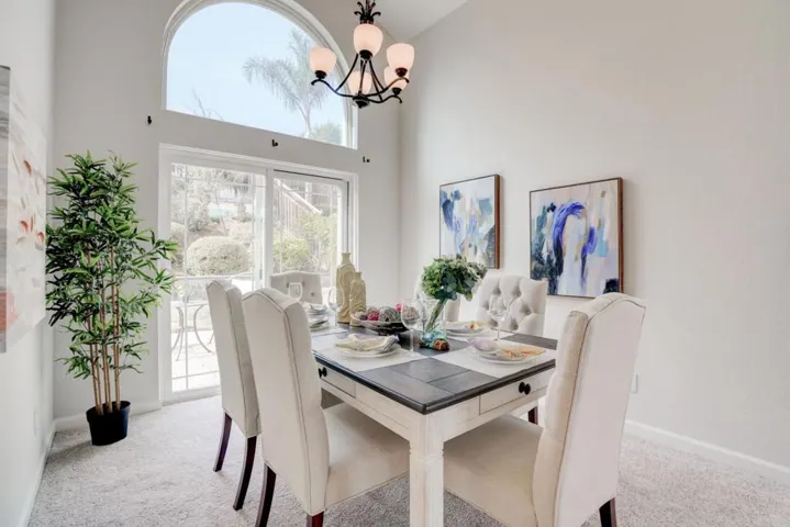 , Dublin, California 94568