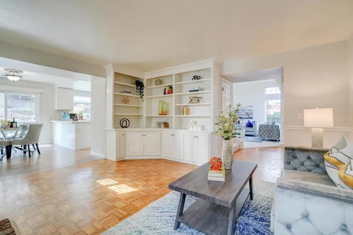 , Dublin, California 94568