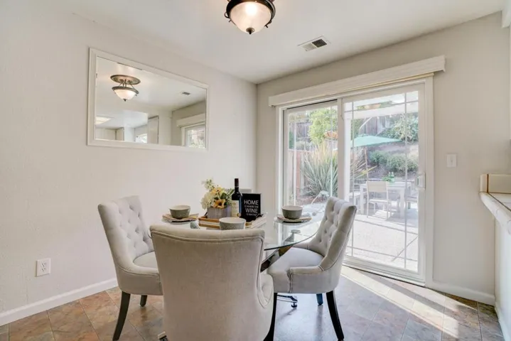 , Dublin, California 94568