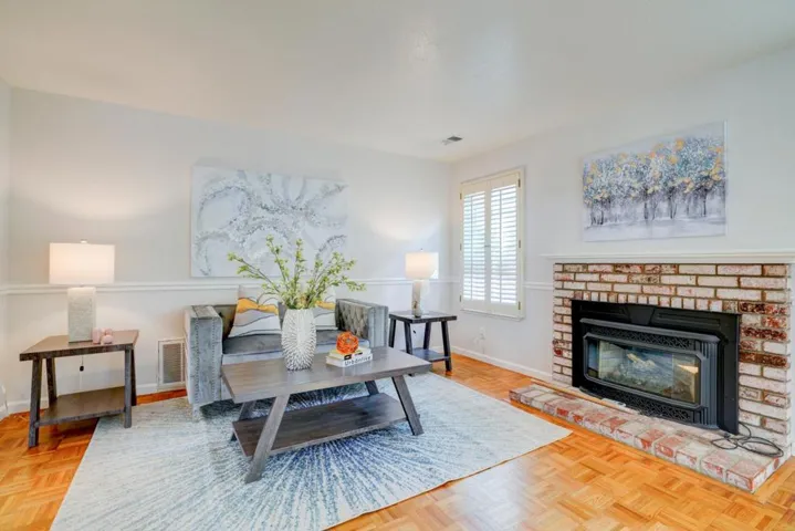 , Dublin, California 94568