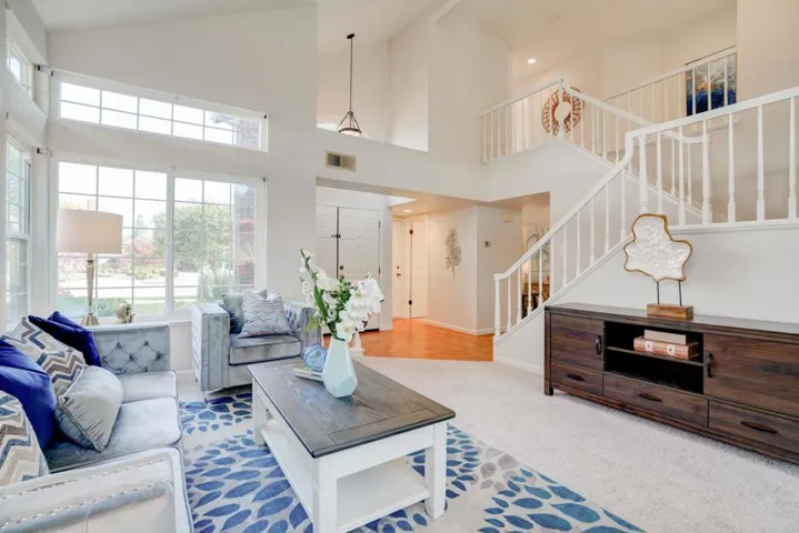 , Dublin, California 94568