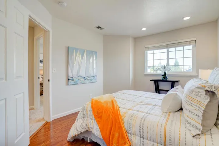 , Dublin, California 94568