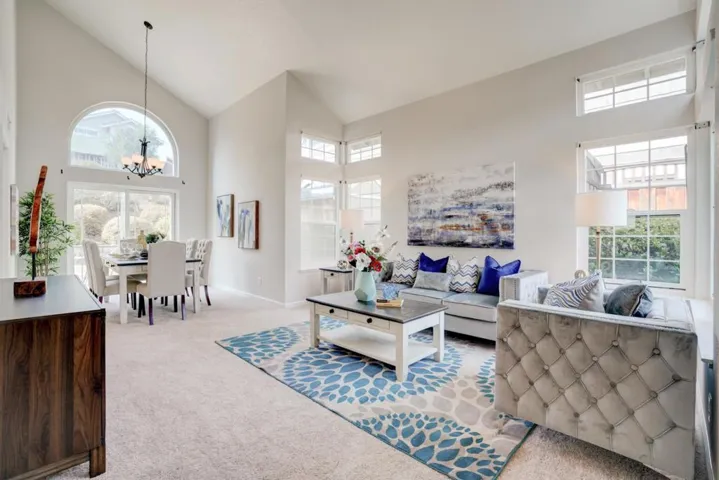 , Dublin, California 94568