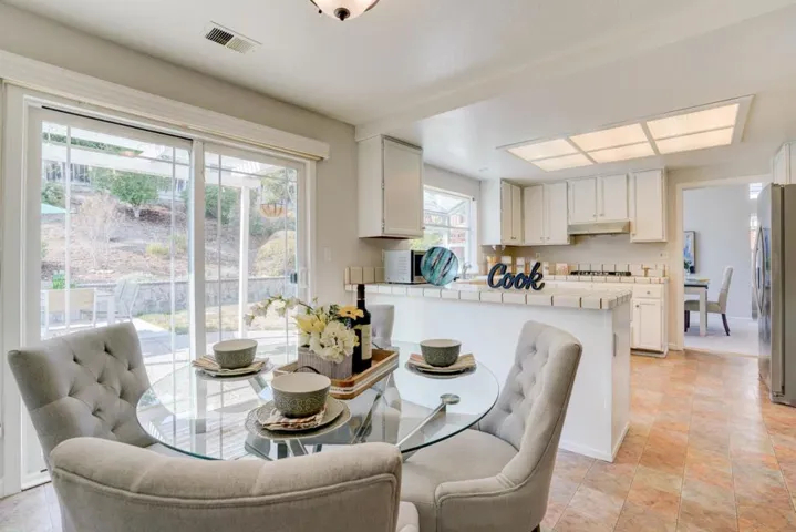 , Dublin, California 94568
