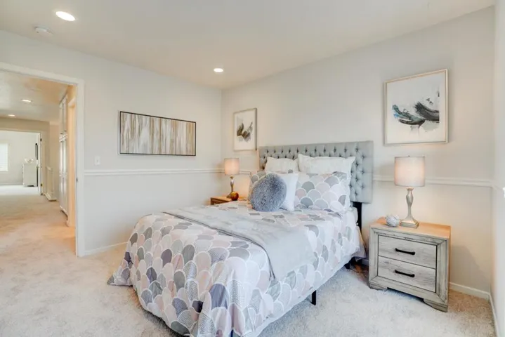 , Dublin, California 94568