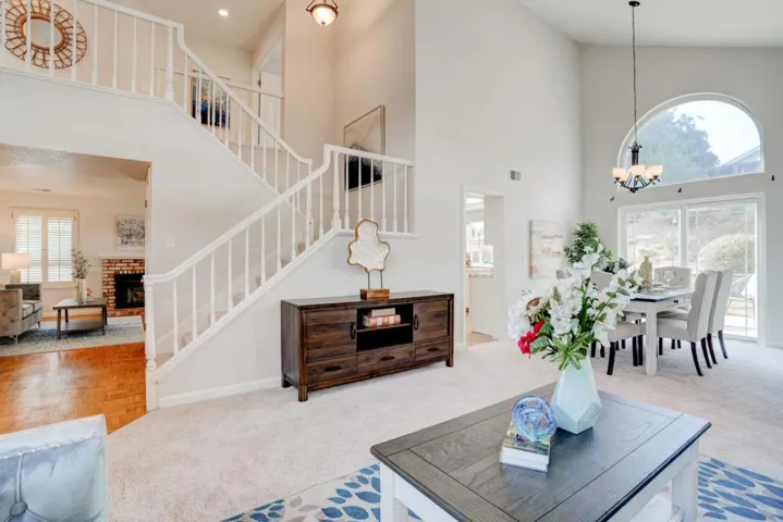 , Dublin, California 94568