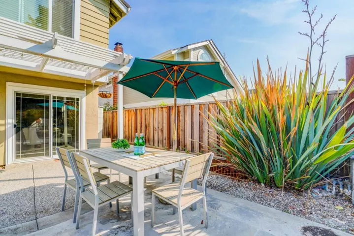 , Dublin, California 94568