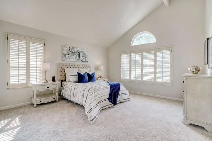 , Dublin, California 94568
