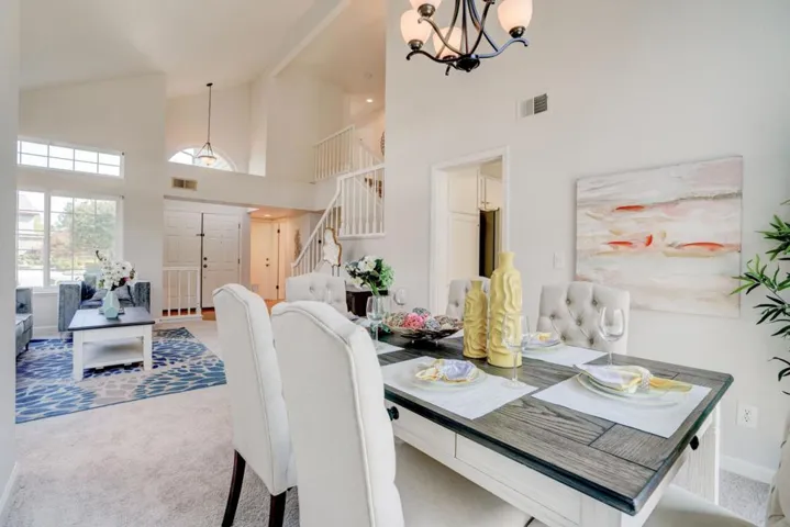 , Dublin, California 94568