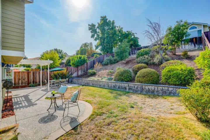 , Dublin, California 94568