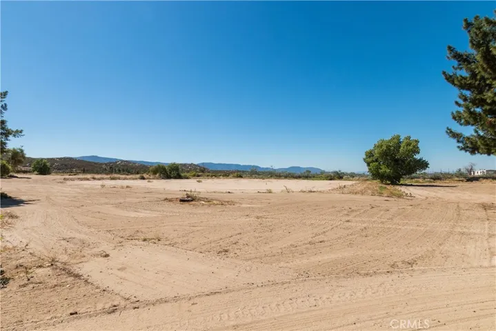 51501 Evening Star, Aguanga, California 92536