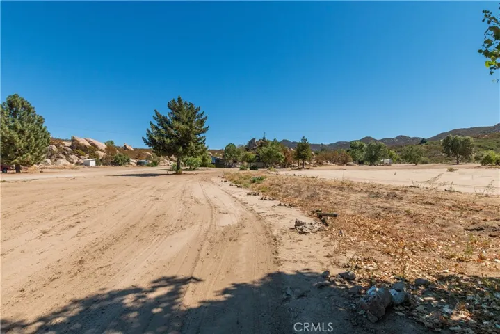 51501 Evening Star, Aguanga, California 92536