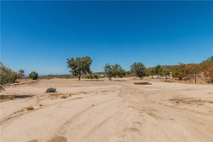51501 Evening Star, Aguanga, California 92536