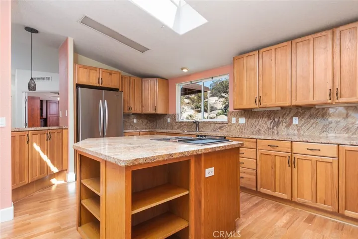 51501 Evening Star, Aguanga, California 92536