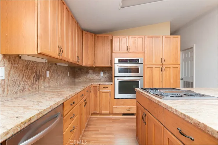 51501 Evening Star, Aguanga, California 92536