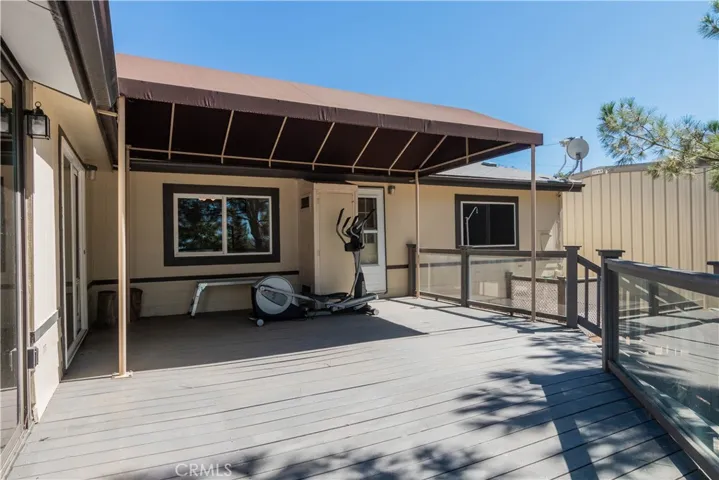 51501 Evening Star, Aguanga, California 92536