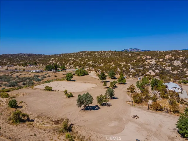 51501 Evening Star, Aguanga, California 92536