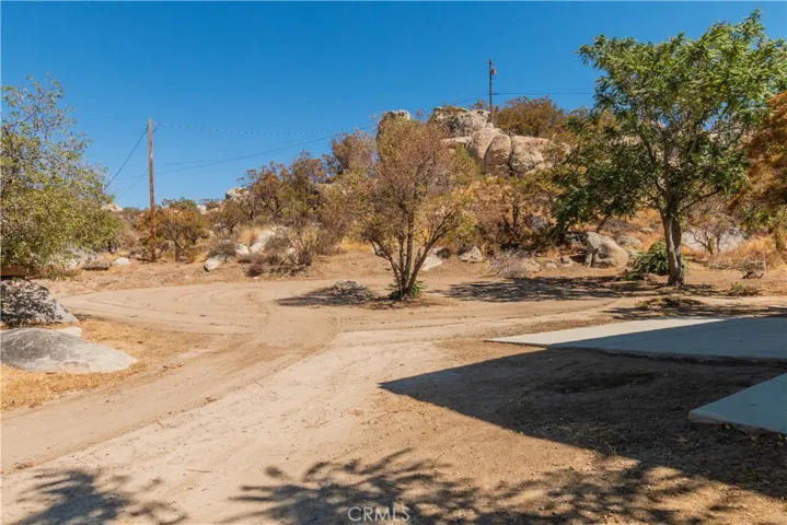 51501 Evening Star, Aguanga, California 92536