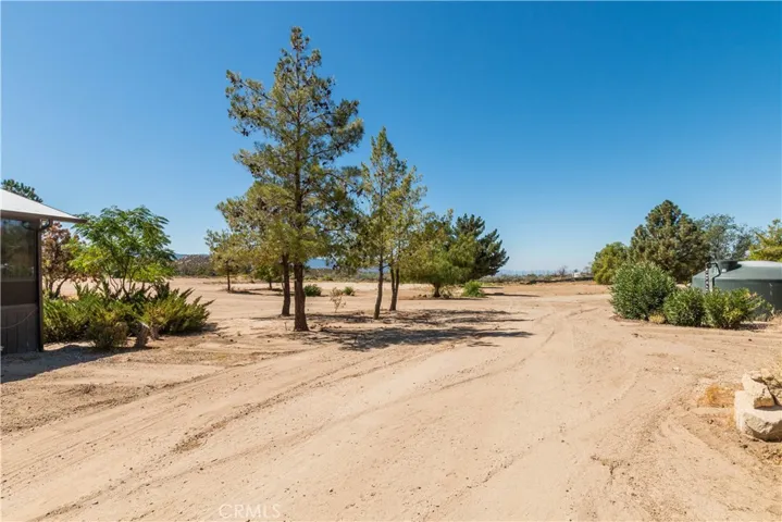 51501 Evening Star, Aguanga, California 92536