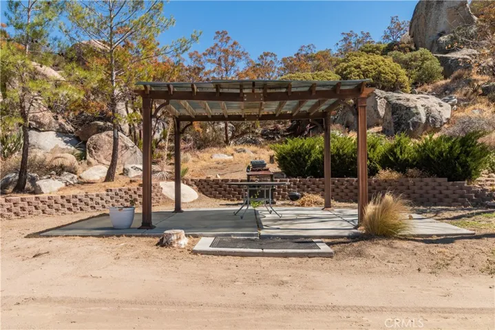 51501 Evening Star, Aguanga, California 92536