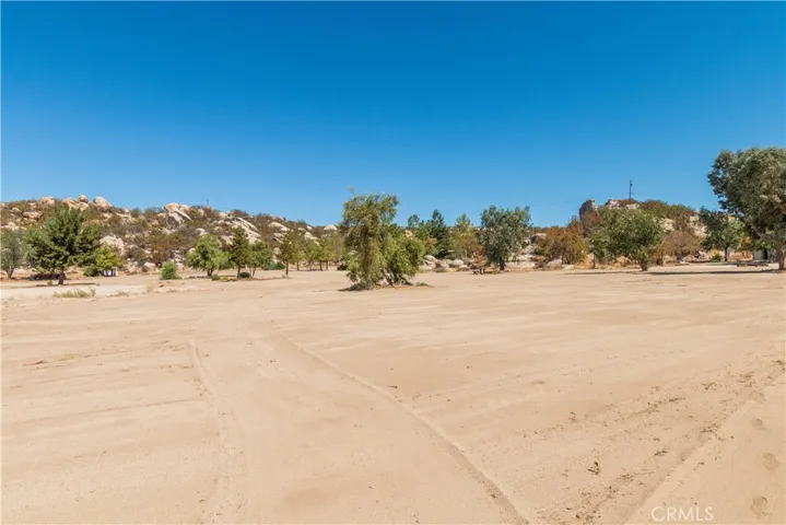 51501 Evening Star, Aguanga, California 92536