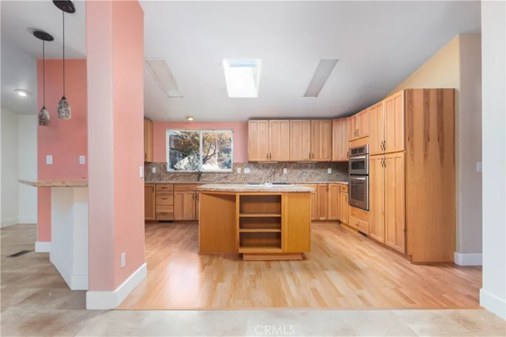 51501 Evening Star, Aguanga, California 92536