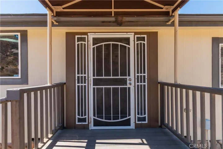 51501 Evening Star, Aguanga, California 92536