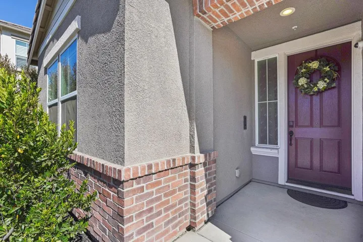 , Morgan Hill, California 95037