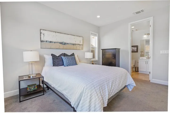, Morgan Hill, California 95037