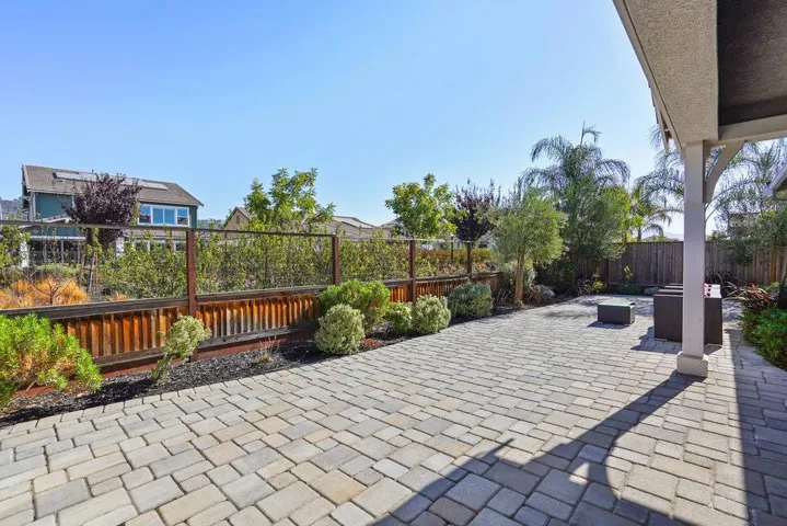 , Morgan Hill, California 95037