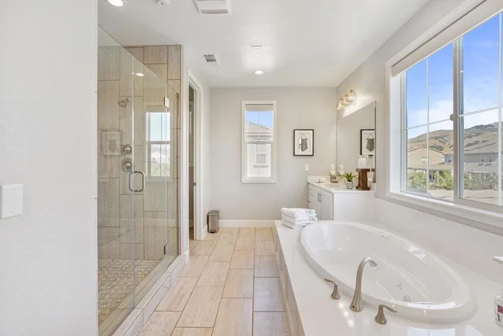 , Morgan Hill, California 95037