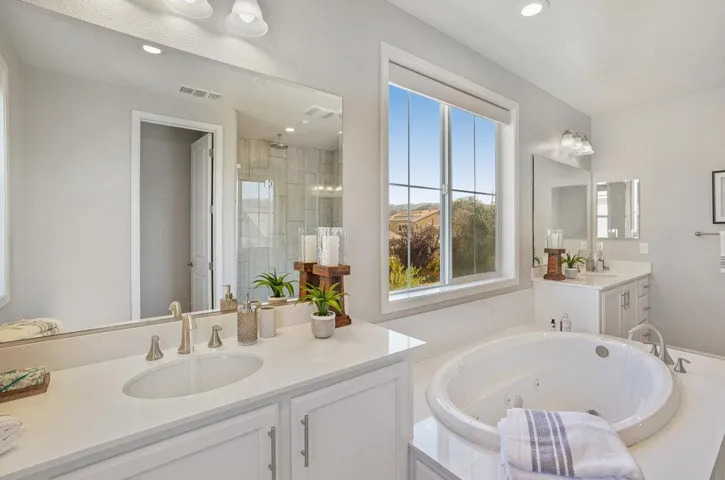 , Morgan Hill, California 95037