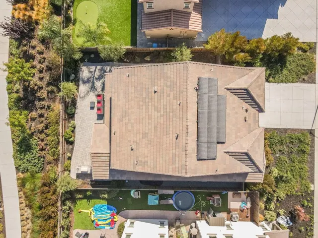 , Morgan Hill, California 95037