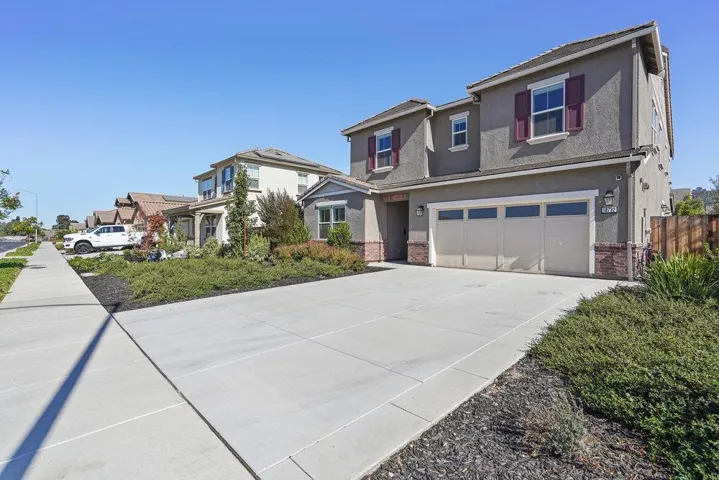 , Morgan Hill, California 95037