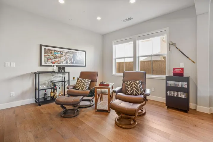, Morgan Hill, California 95037