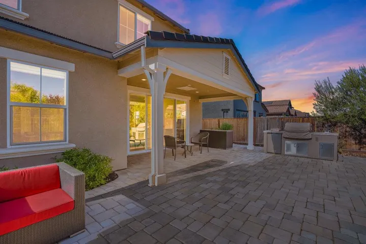 , Morgan Hill, California 95037