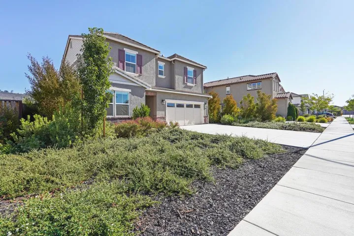 , Morgan Hill, California 95037