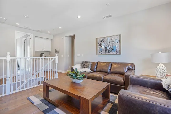 , Morgan Hill, California 95037