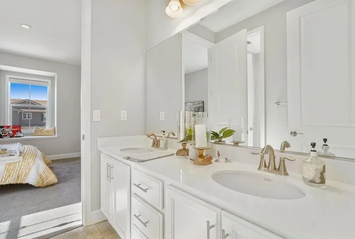 , Morgan Hill, California 95037