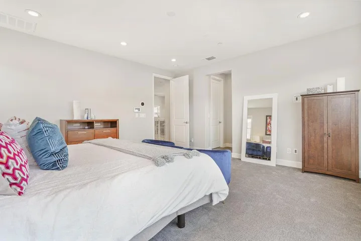 , Morgan Hill, California 95037