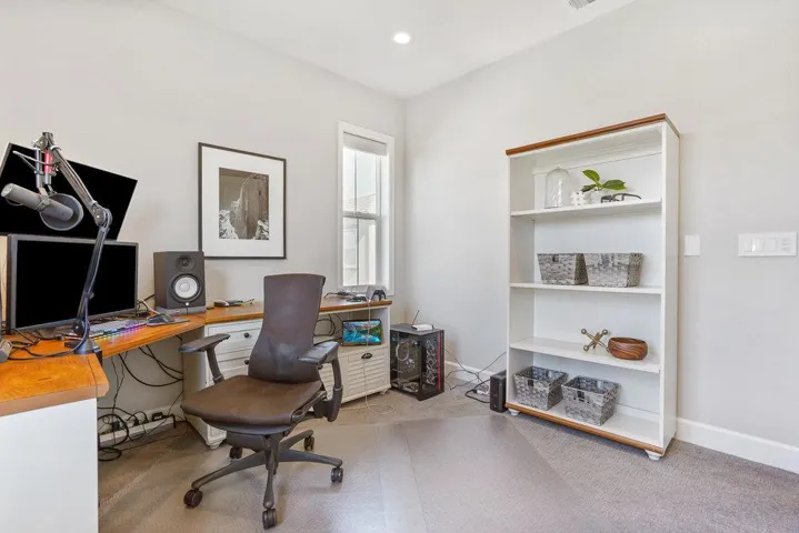 , Morgan Hill, California 95037