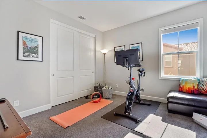 , Morgan Hill, California 95037