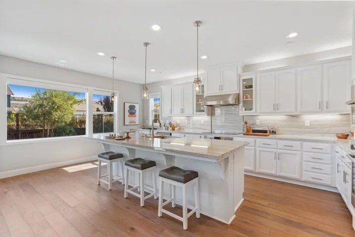 , Morgan Hill, California 95037