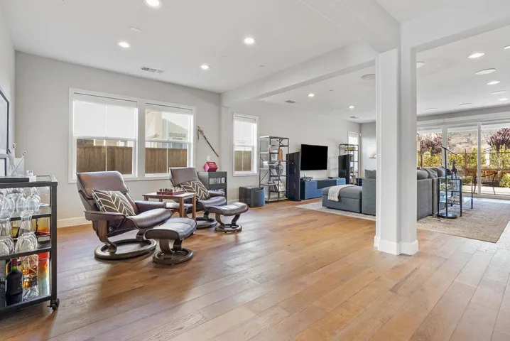 , Morgan Hill, California 95037