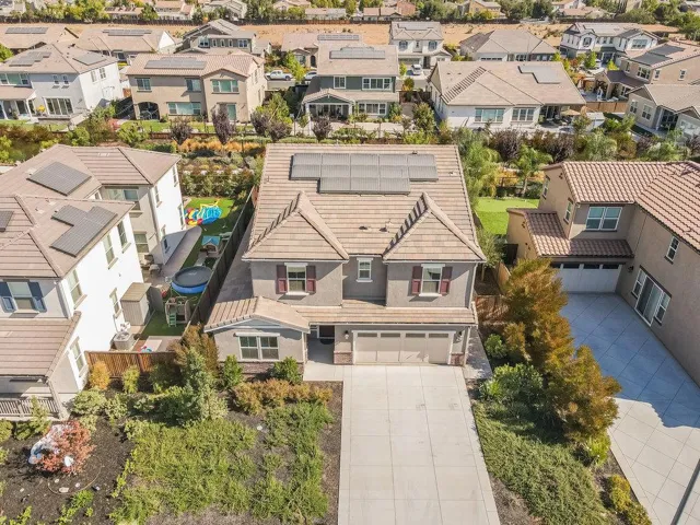 , Morgan Hill, California 95037