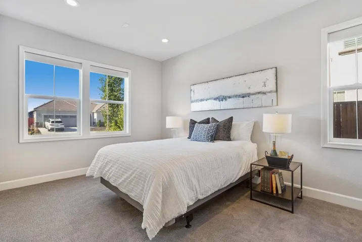 , Morgan Hill, California 95037